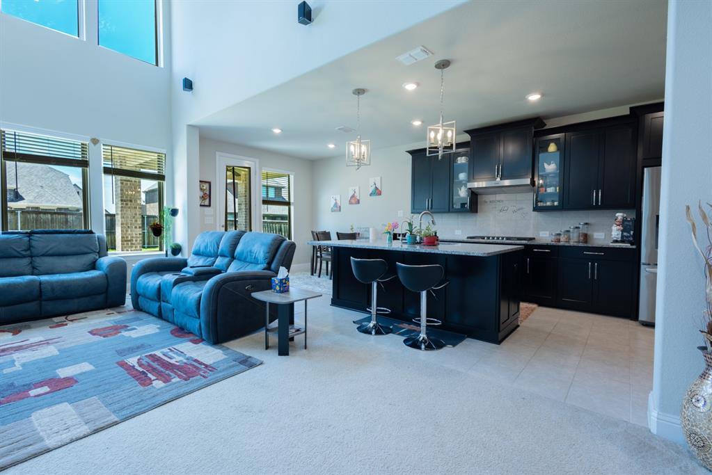 2541 Canary Grass Lane Property Photo 9