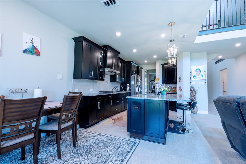 2541 Canary Grass Lane Property Photo 10
