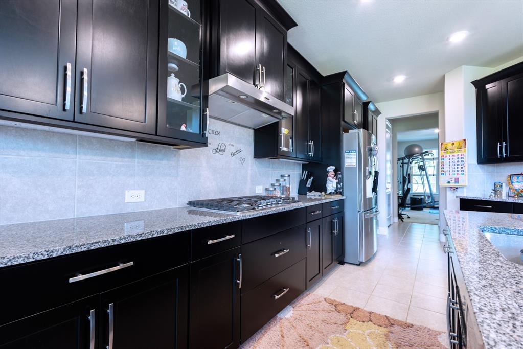 2541 Canary Grass Lane Property Photo 11