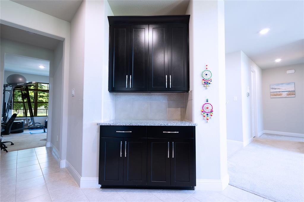 2541 Canary Grass Lane Property Photo 13