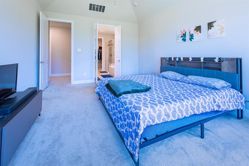 2541 Canary Grass Lane Property Photo 15
