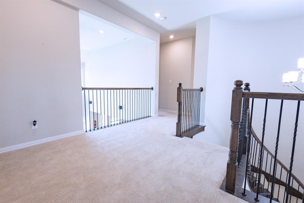2541 Canary Grass Lane Property Photo 23