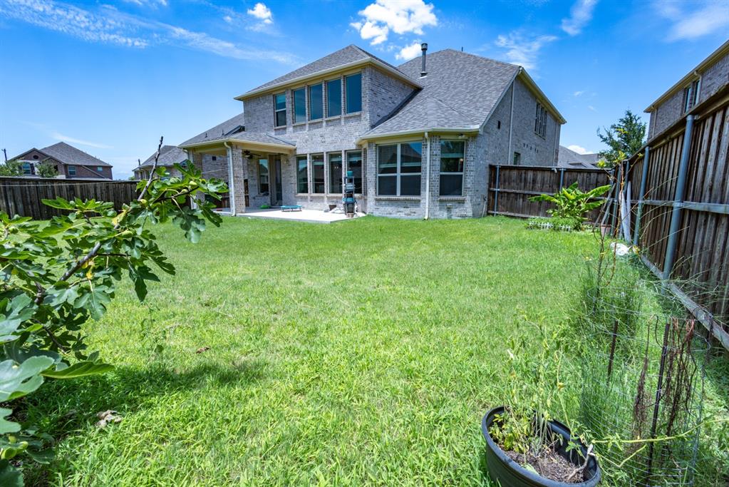 2541 Canary Grass Lane Property Photo 33
