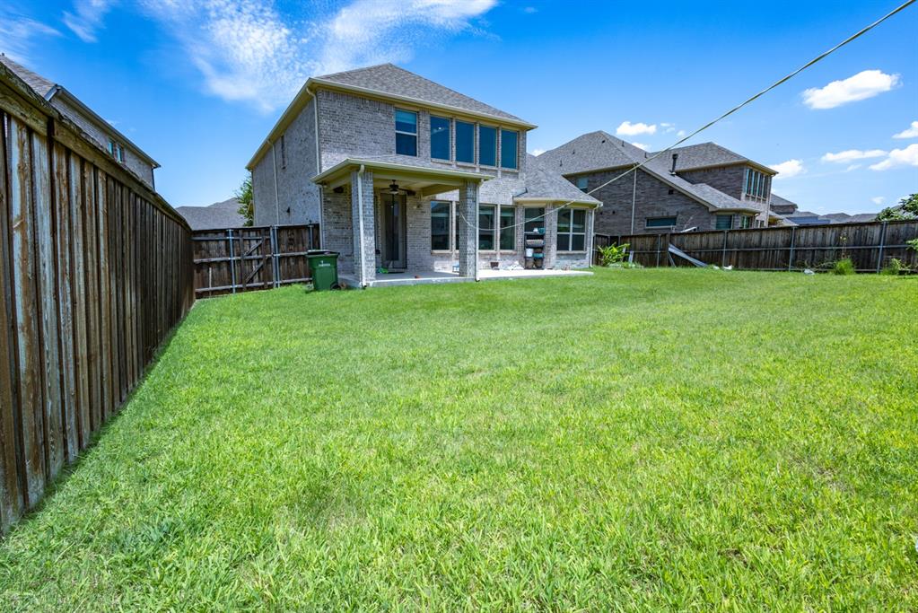 2541 Canary Grass Lane Property Photo 34