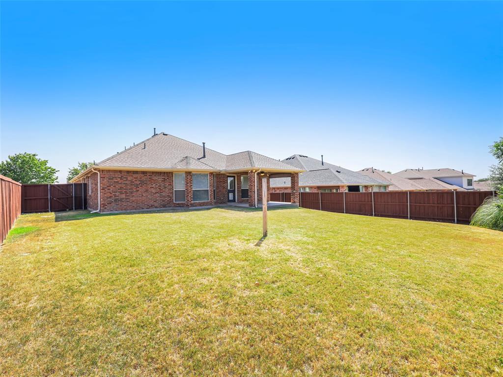 414 Dartmoor Drive Property Photo 29