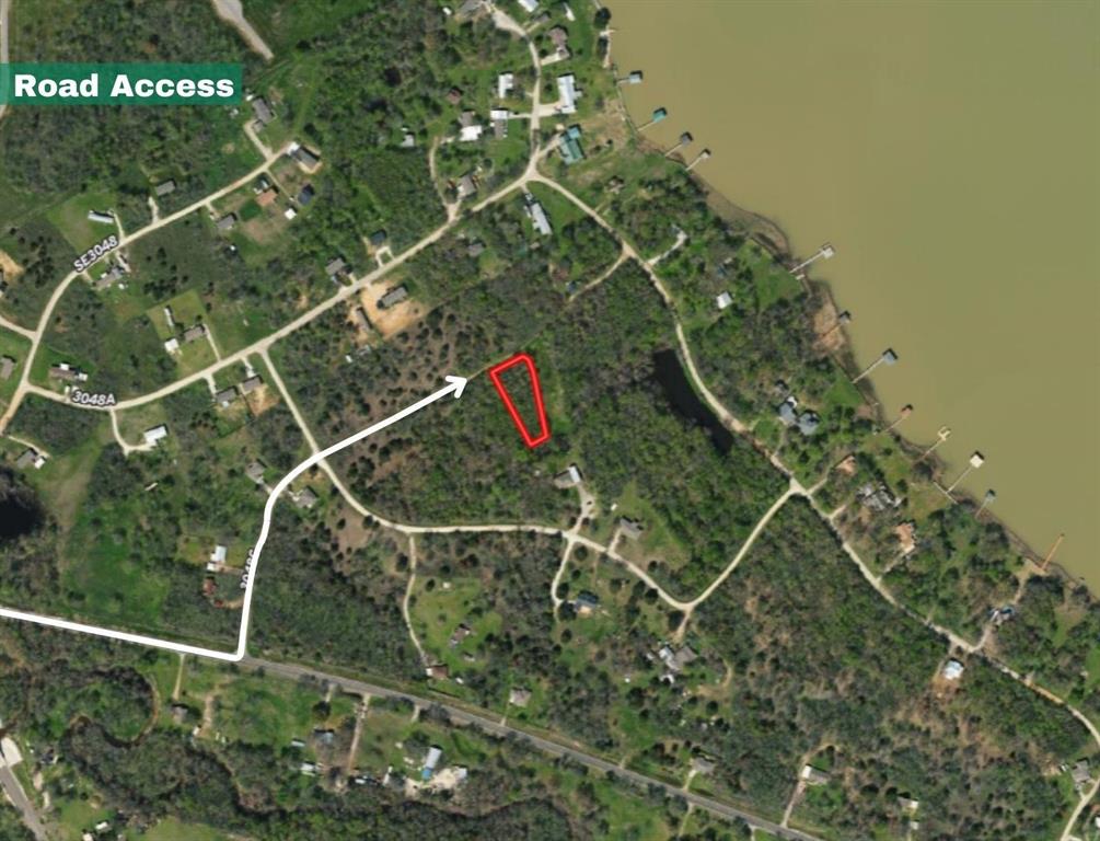 Lot 7 Se County Road 3048p Property Photo 3