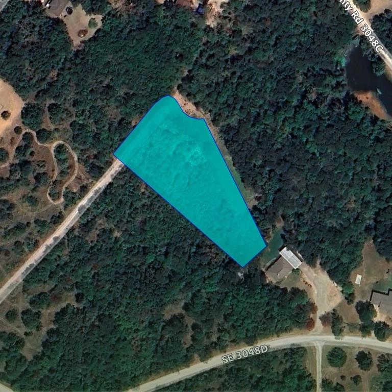 Lot 7 Se County Road 3048p Property Photo 5