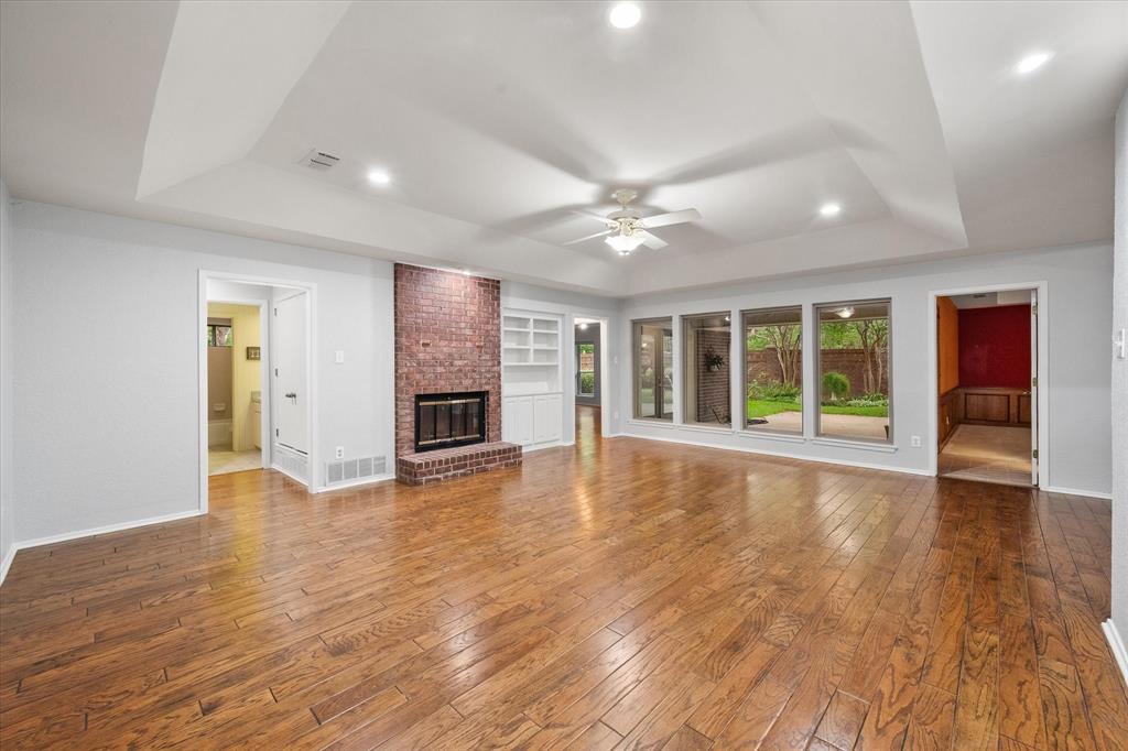 2403 Oak Shadow Court Property Photo 10