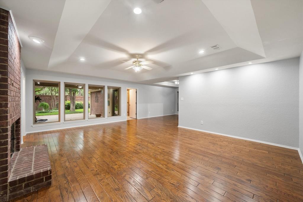 2403 Oak Shadow Court Property Photo 11