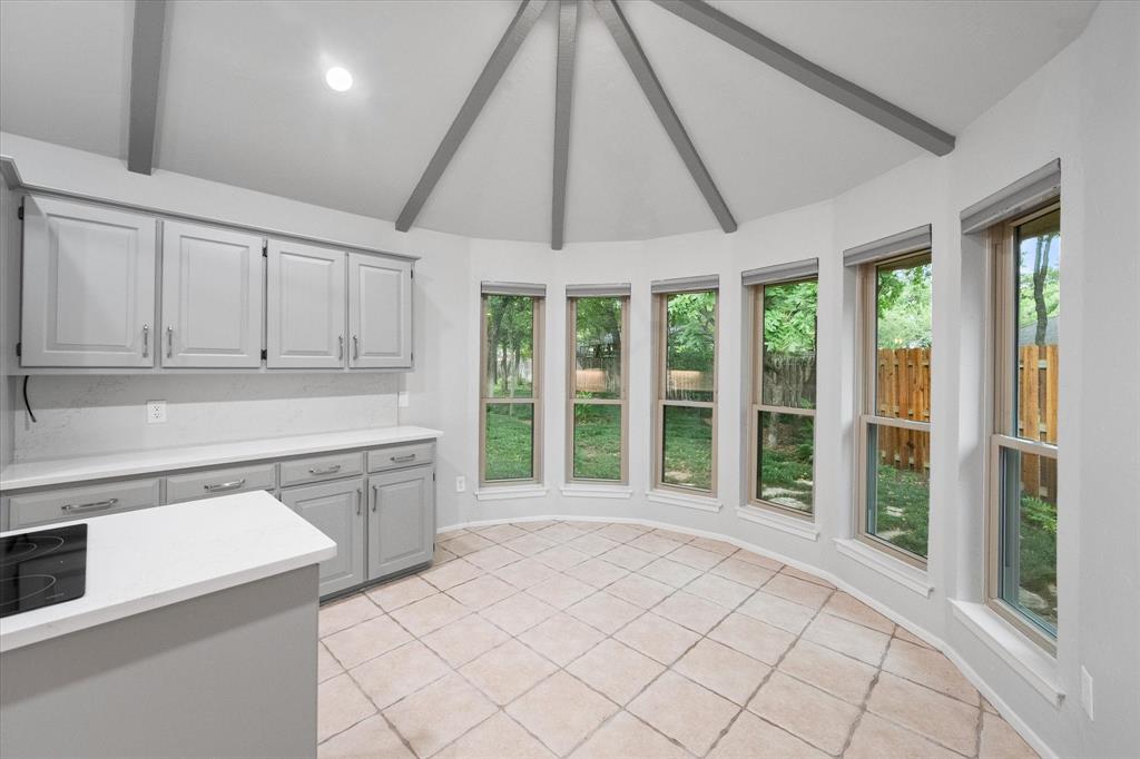 2403 Oak Shadow Court Property Photo 13
