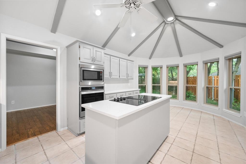 2403 Oak Shadow Court Property Photo 18