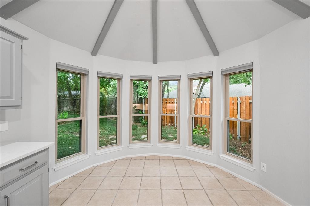 2403 Oak Shadow Court Property Photo 19