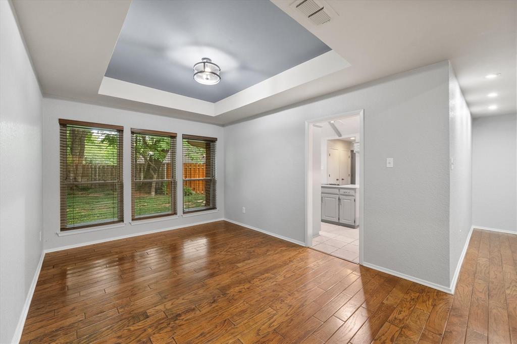 2403 Oak Shadow Court Property Photo 20