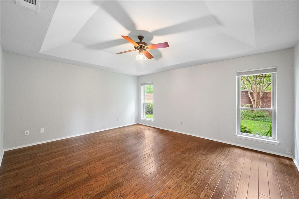 2403 Oak Shadow Court Property Photo 23