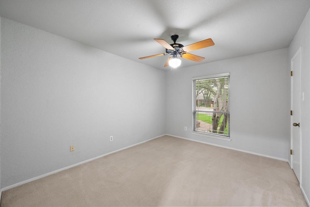 2403 Oak Shadow Court Property Photo 29