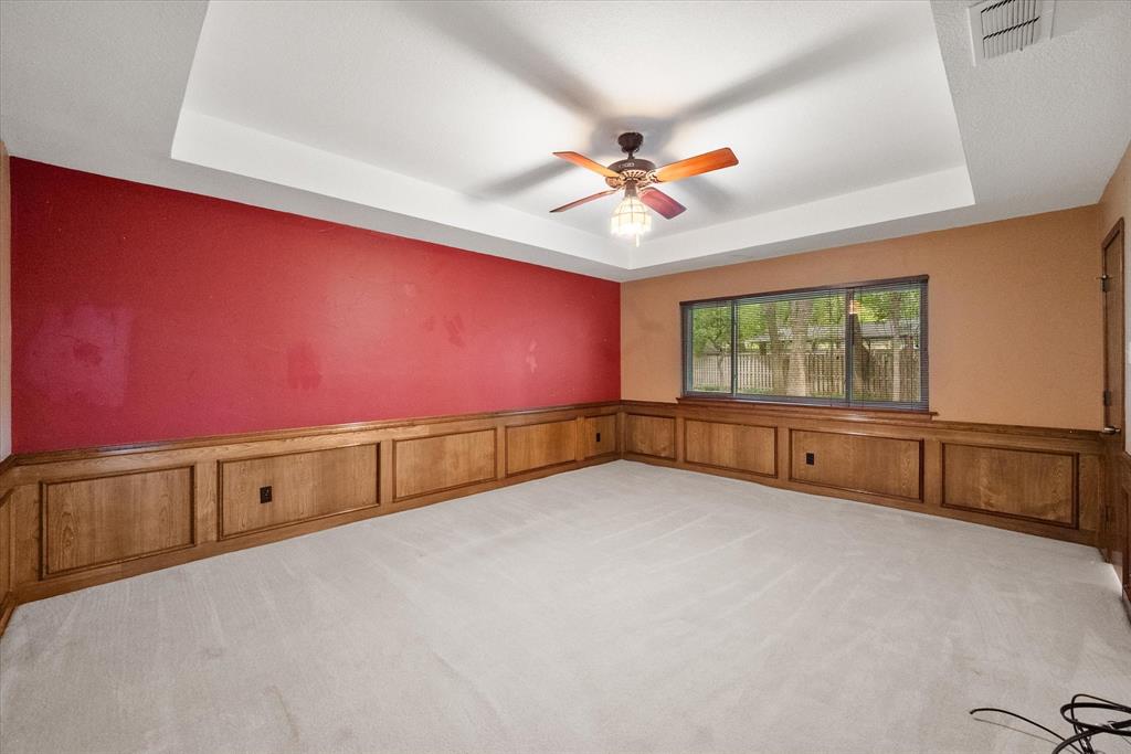 2403 Oak Shadow Court Property Photo 33