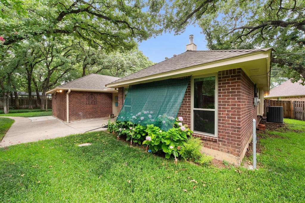 2403 Oak Shadow Court Property Photo 38
