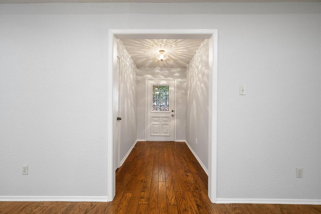2403 Oak Shadow Court Property Photo 39