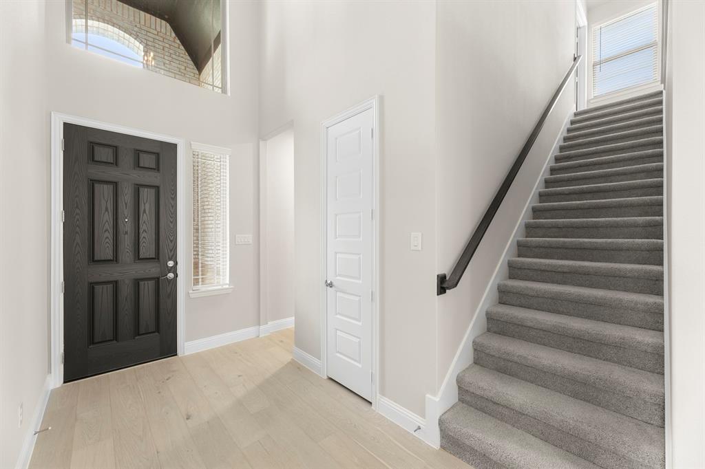 1905 Wishon Road Property Photo 3