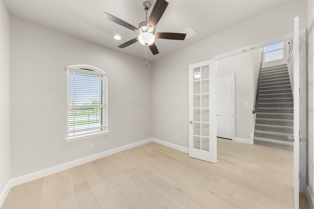 1905 Wishon Road Property Photo 4
