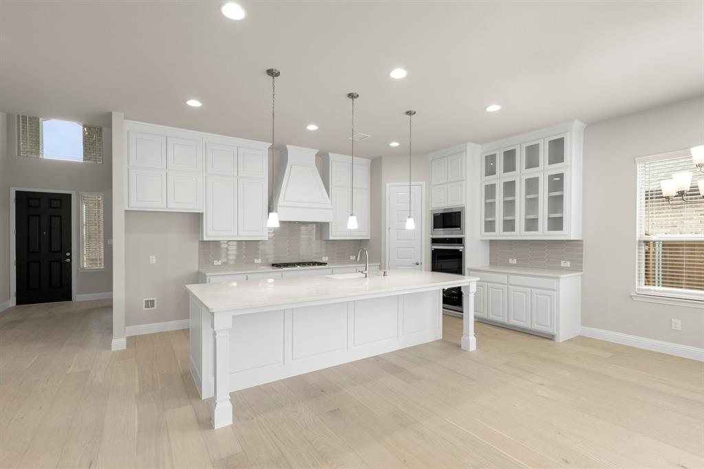 1905 Wishon Road Property Photo 6