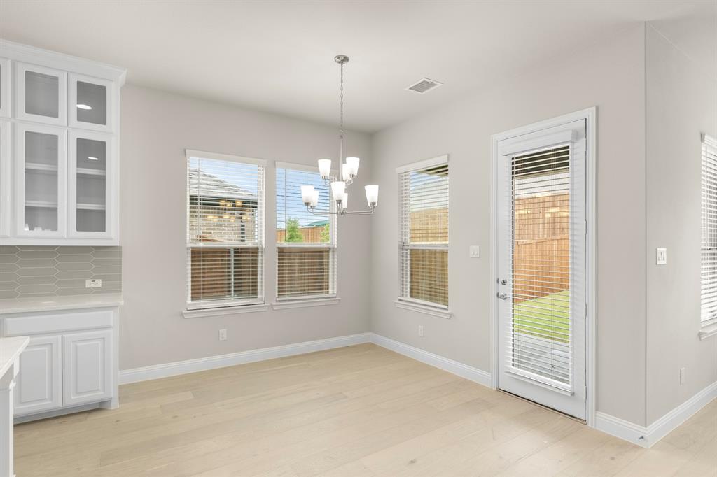 1905 Wishon Road Property Photo 8