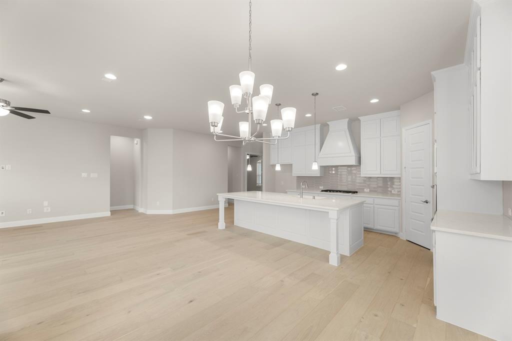 1905 Wishon Road Property Photo 9