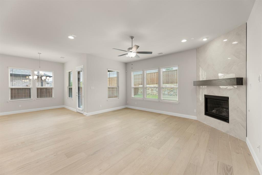 1905 Wishon Road Property Photo 10