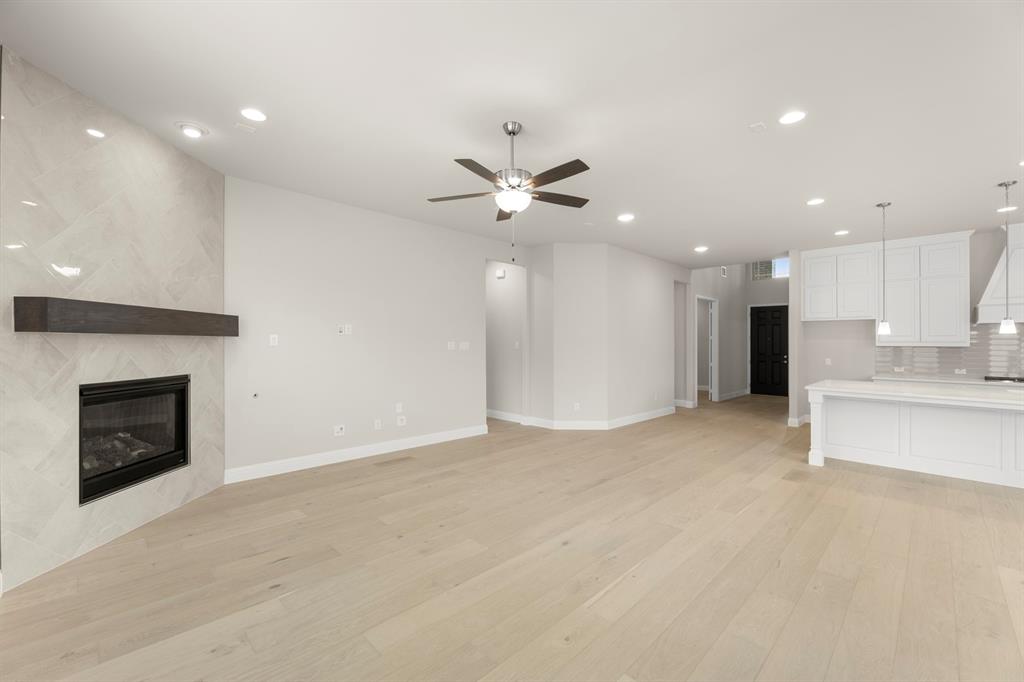 1905 Wishon Road Property Photo 11