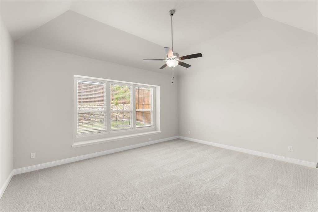 1905 Wishon Road Property Photo 12