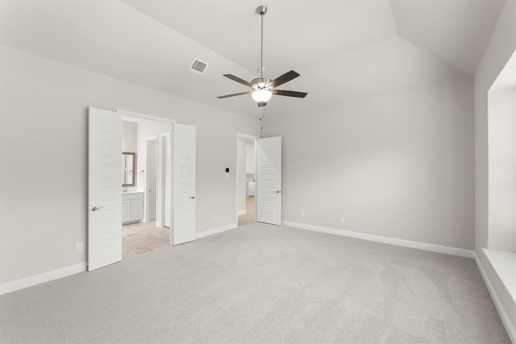 1905 Wishon Road Property Photo 13