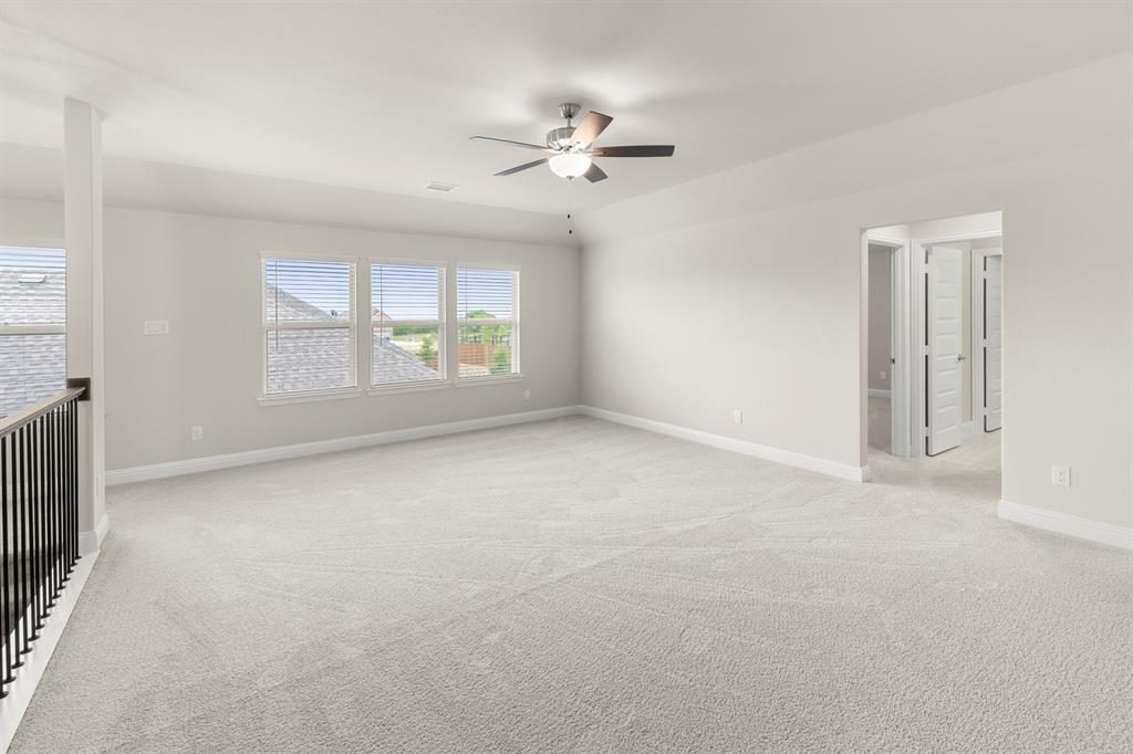 1905 Wishon Road Property Photo 18