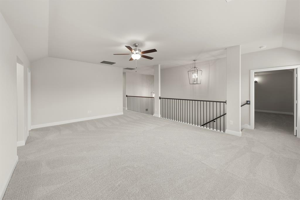 1905 Wishon Road Property Photo 19
