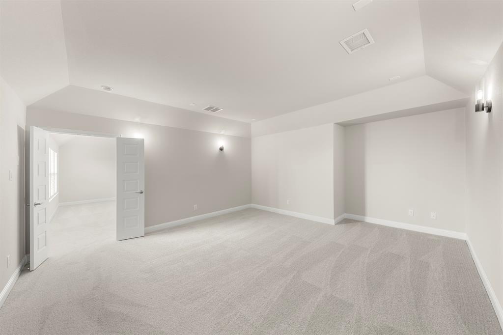 1905 Wishon Road Property Photo 20