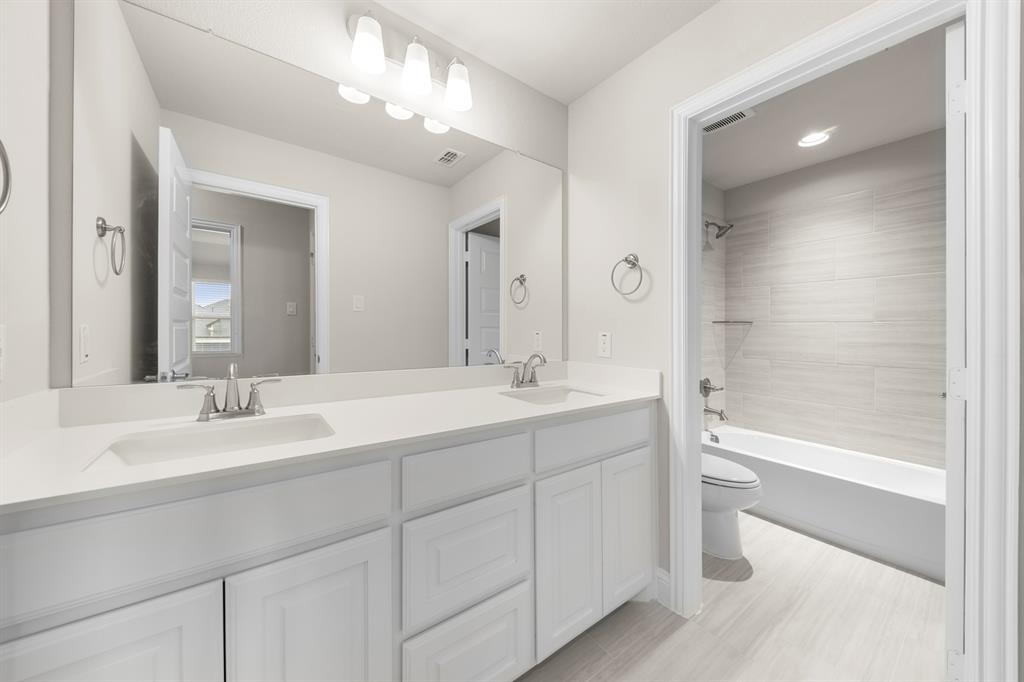 1905 Wishon Road Property Photo 21