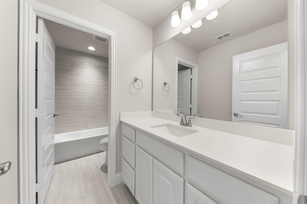 1905 Wishon Road Property Photo 22