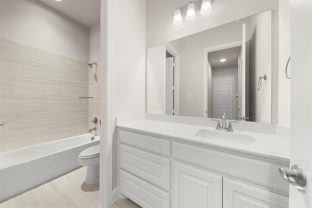 1905 Wishon Road Property Photo 23