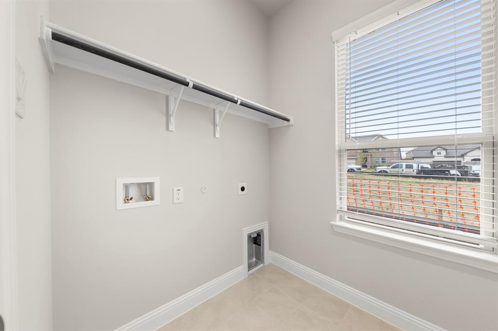 1905 Wishon Road Property Photo 24