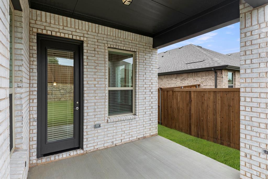 1905 Wishon Road Property Photo 25