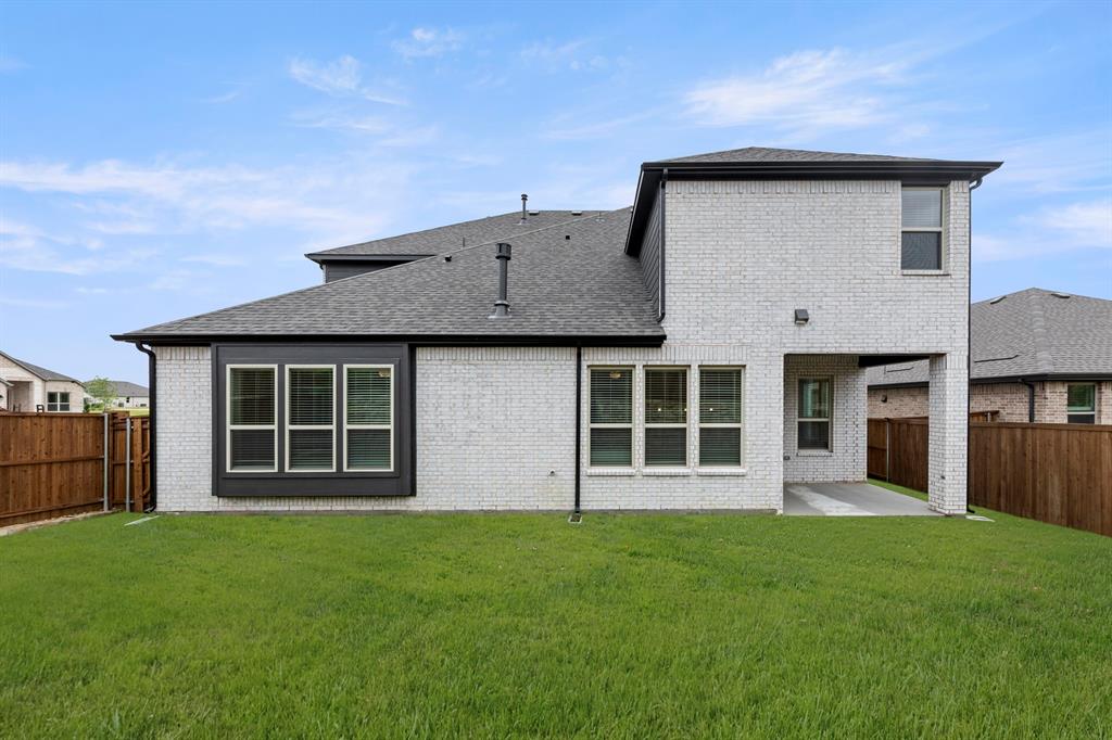 1905 Wishon Road Property Photo 26