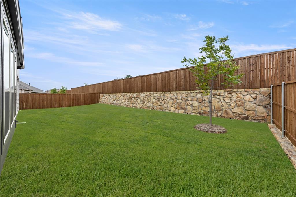 1905 Wishon Road Property Photo 27