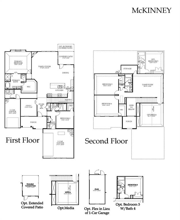 1905 Wishon Road Property Photo 28