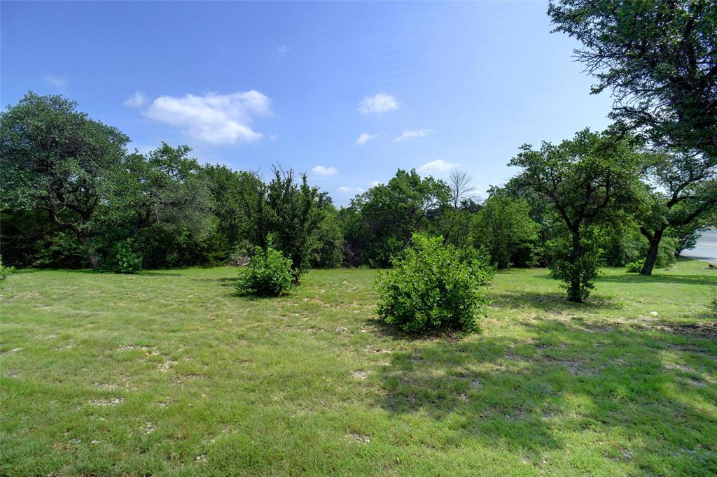 8677 Jacksboro Highway Property Photo 7