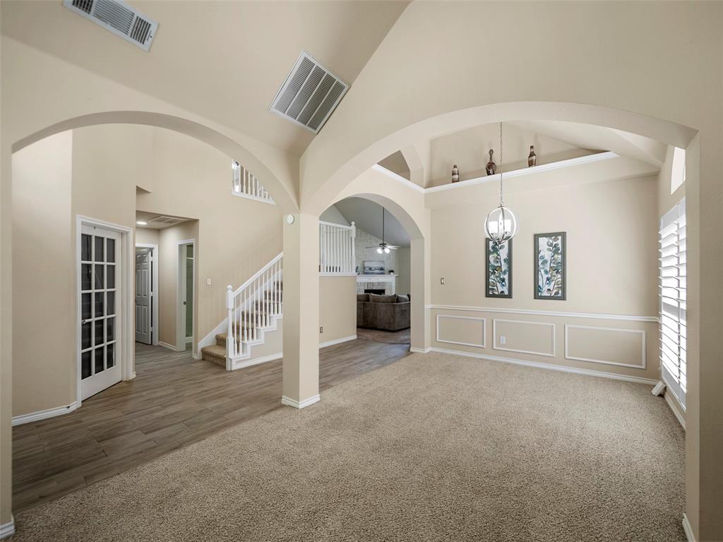 821 Redbud Drive Property Photo 11