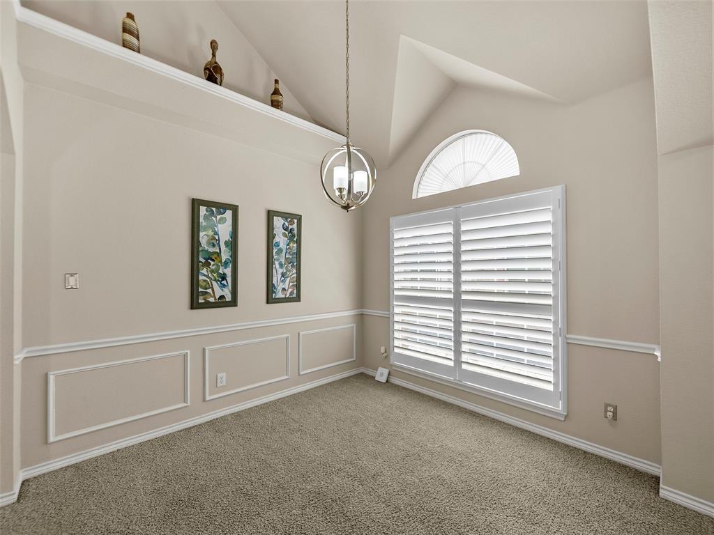 821 Redbud Drive Property Photo 12
