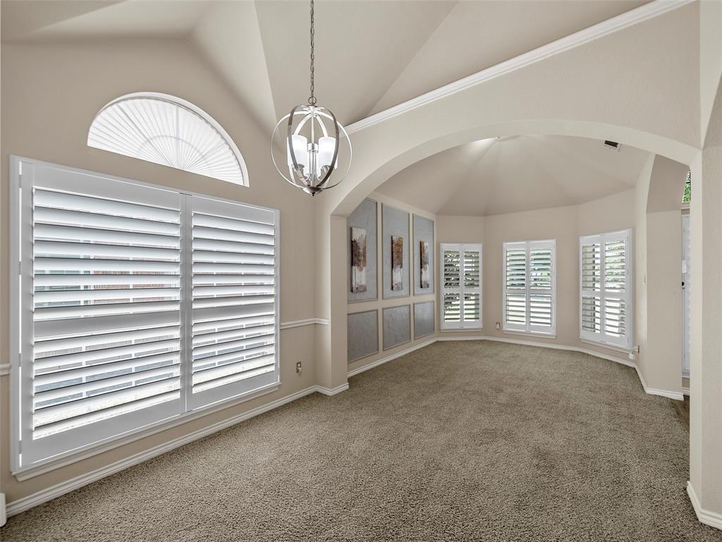 821 Redbud Drive Property Photo 13