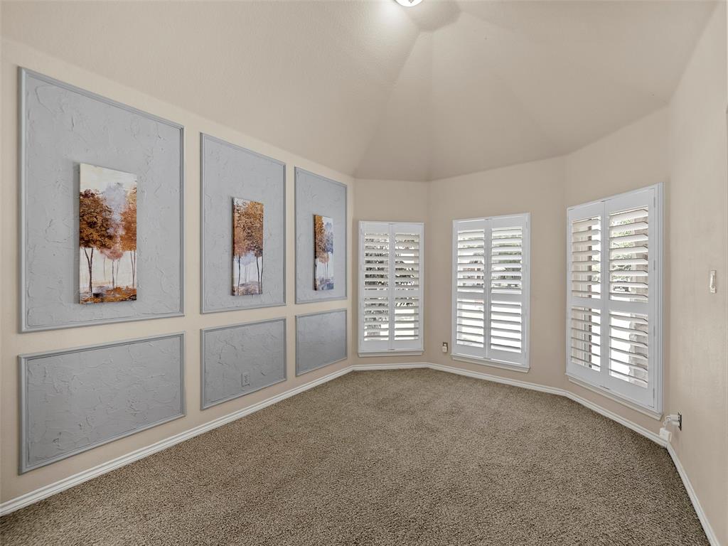 821 Redbud Drive Property Photo 14