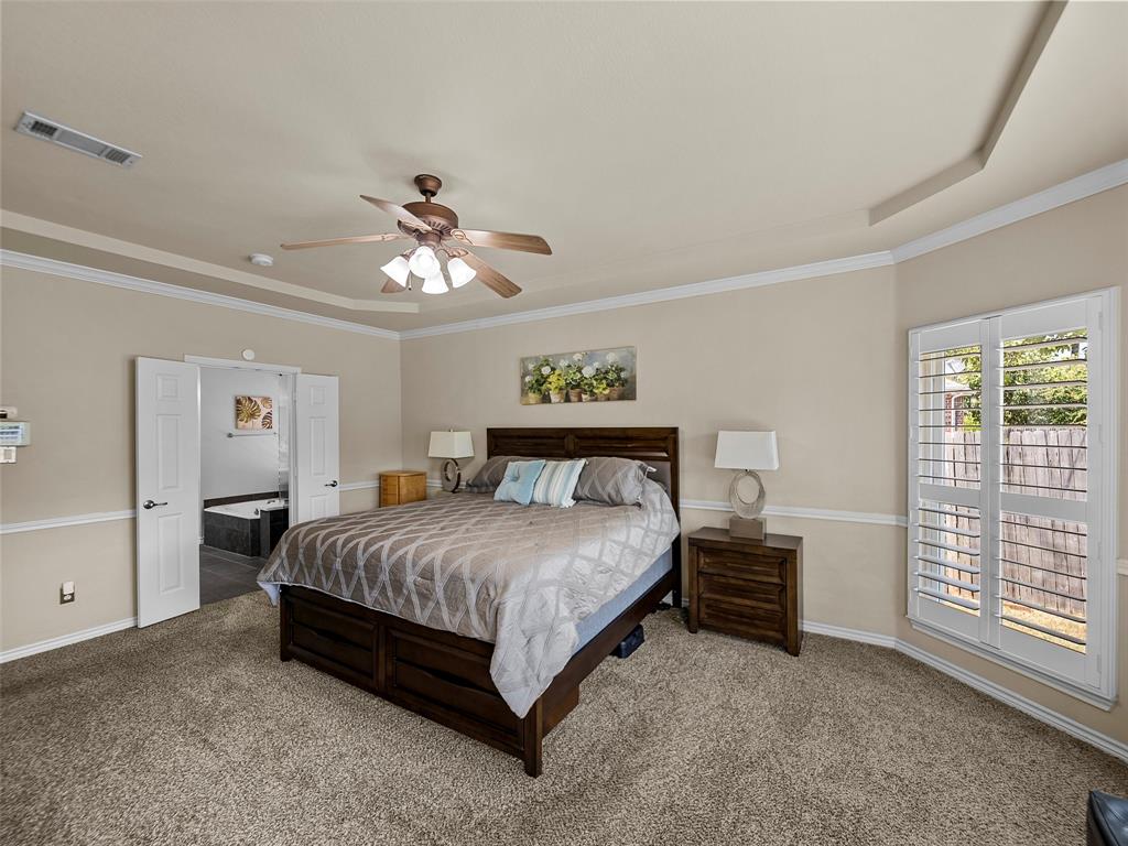 821 Redbud Drive Property Photo 16