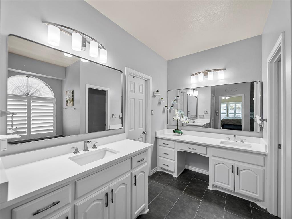821 Redbud Drive Property Photo 18