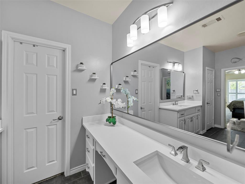 821 Redbud Drive Property Photo 20